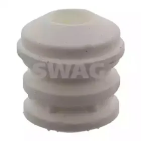 40 56 0001 SWAG